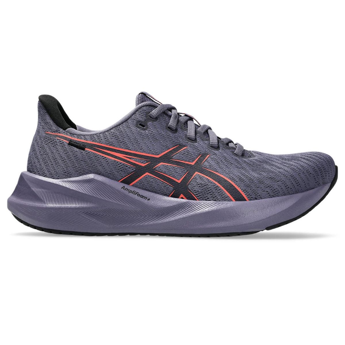 ASICS - Zapatillas Running Mujer Asics Versablast 4