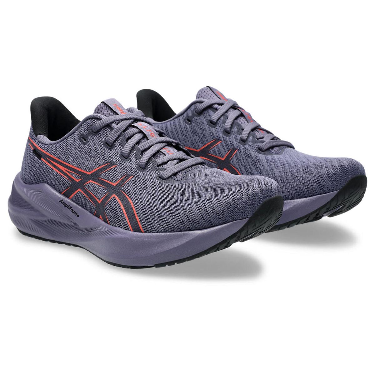 ASICS - Zapatillas Running Mujer Asics Versablast 4