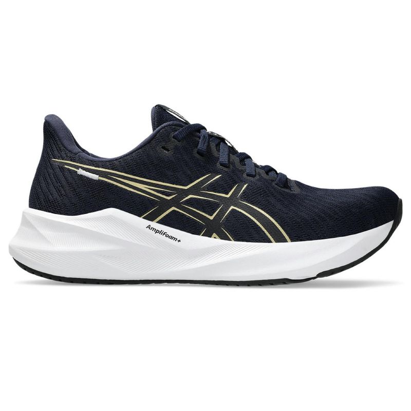 ASICS - Zapatilla Deportiva Running Versablast 4 Mujer Asics