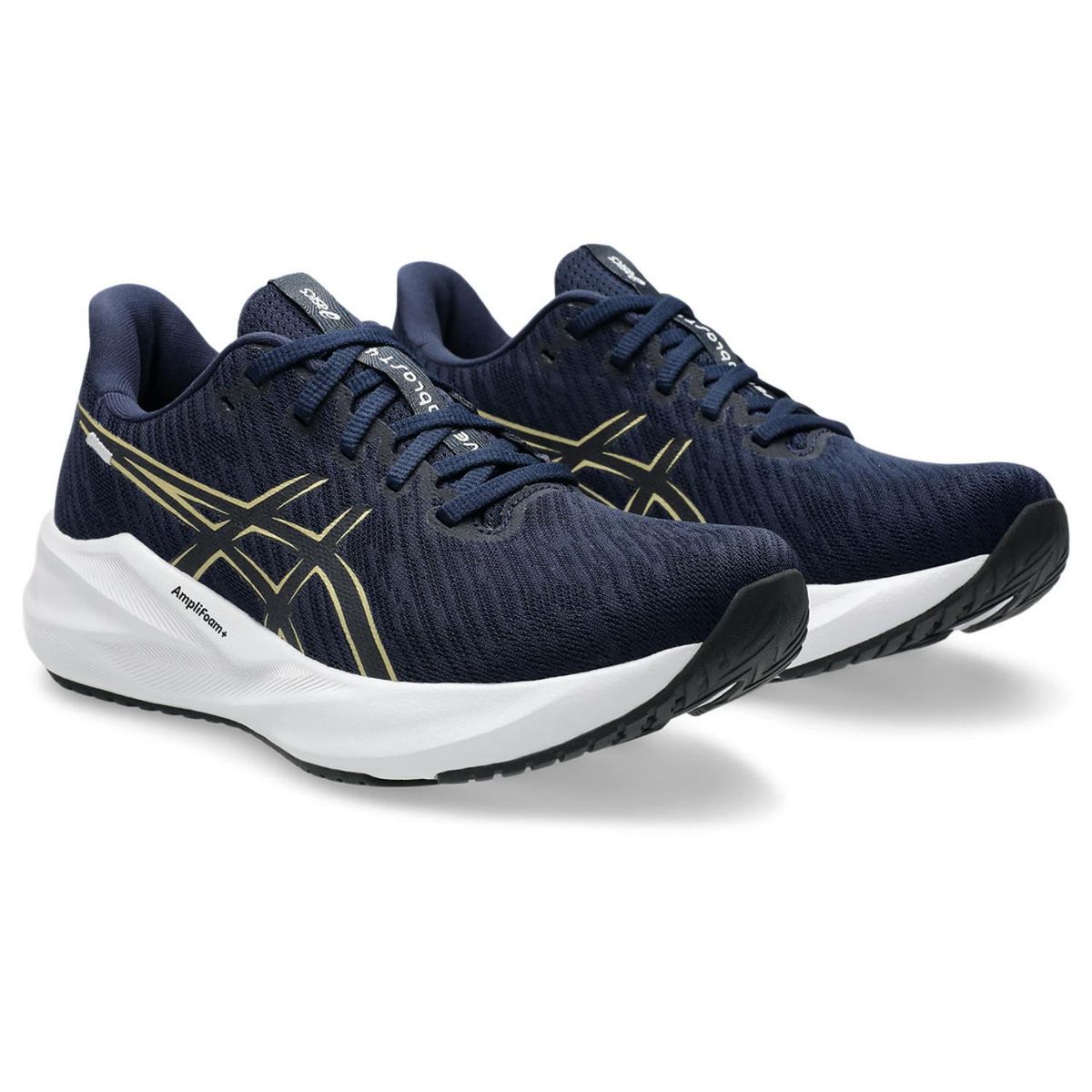 ASICS - Zapatilla Deportiva Running Versablast 4 Mujer Asics