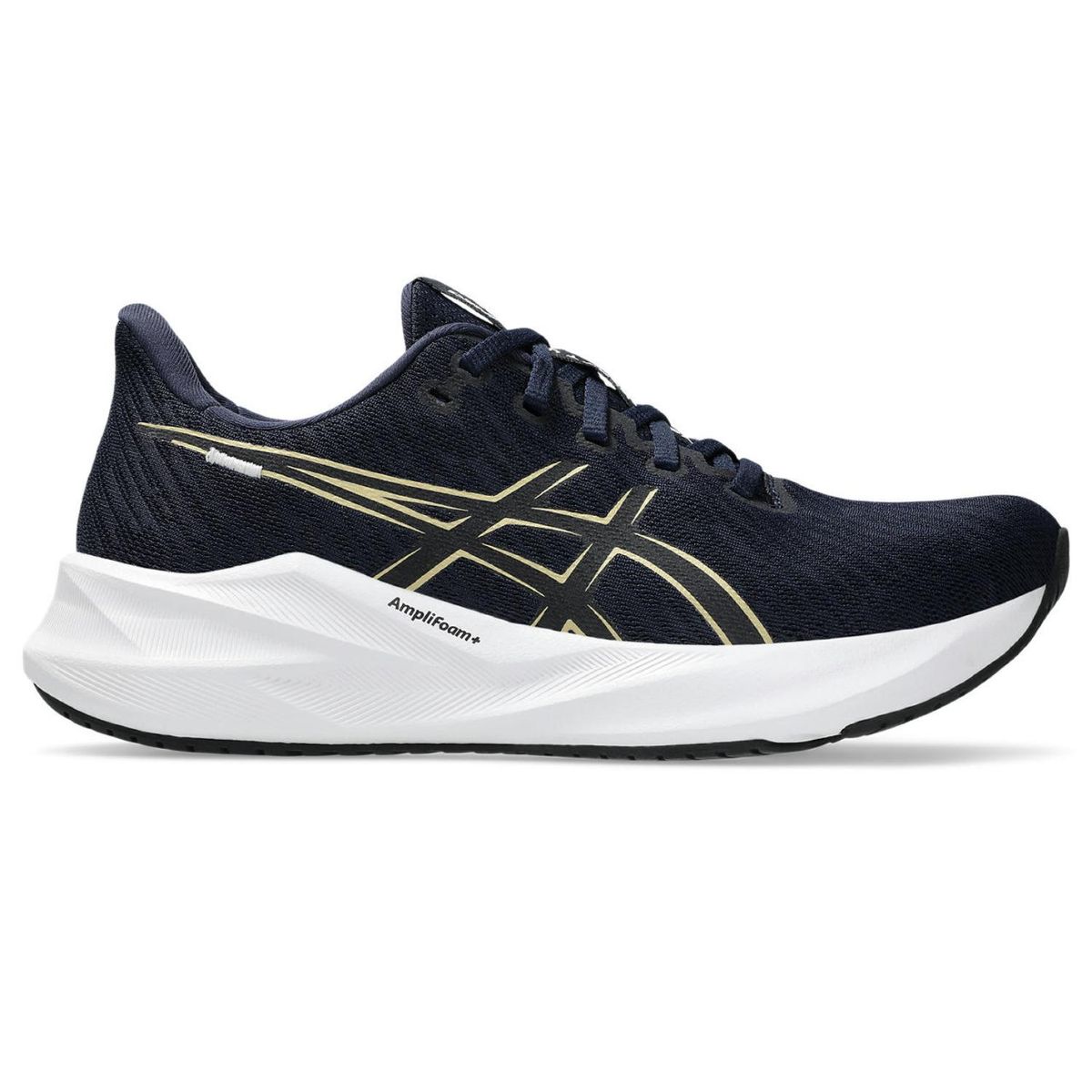 ASICS - Zapatilla Deportiva Running Versablast 4 Mujer Asics
