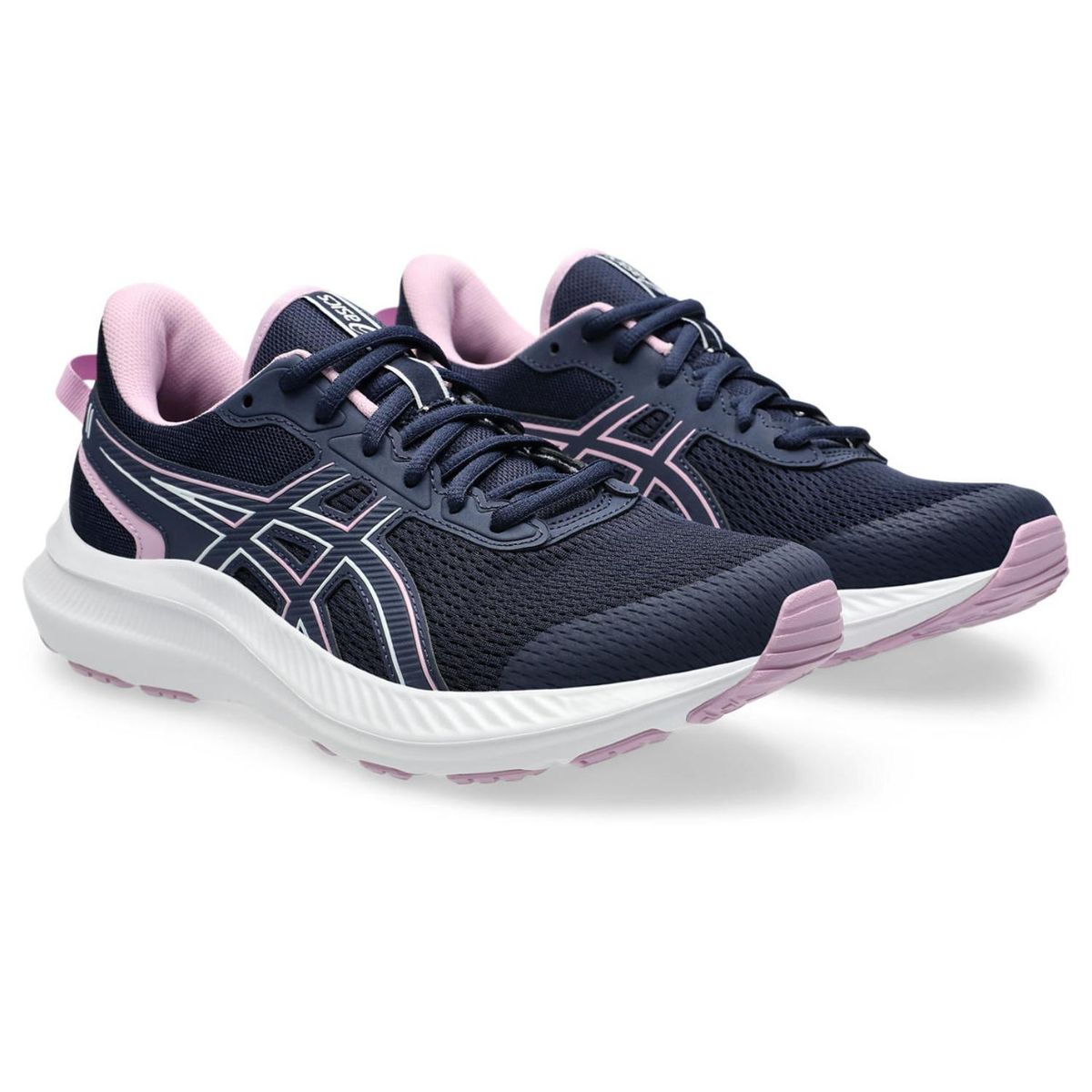 ASICS - Zapatilla Deportiva Running Jolt 5 Mujer Asics