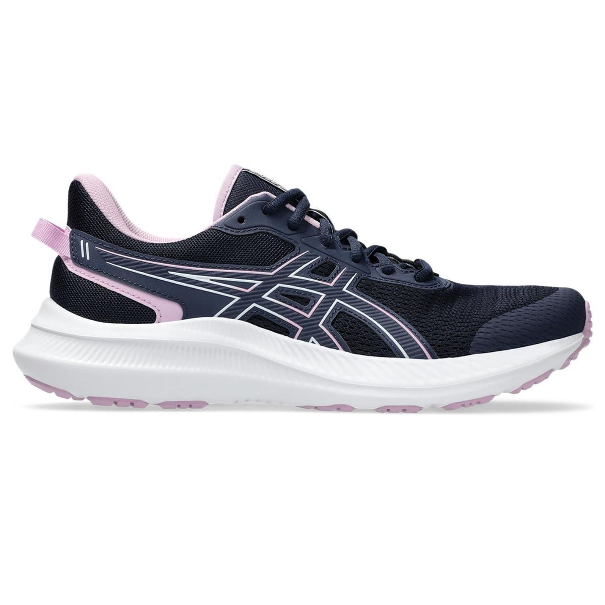 ASICS - Zapatilla Deportiva Running Jolt 5 Mujer Asics