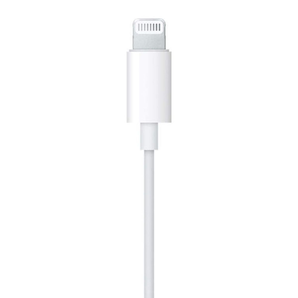 APPLE - Earpods With Lightning