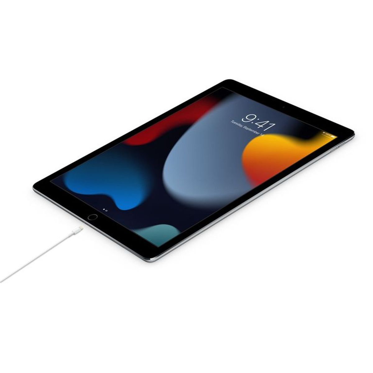 APPLE - Cable Usb-C a Lightning 2m