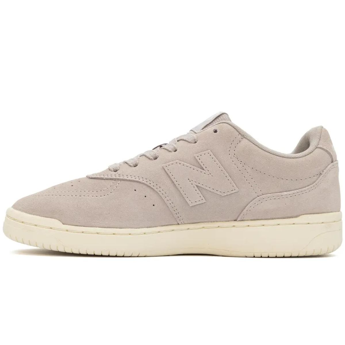 NEW BALANCE - Zapatillas Urbanas Hombre New Balance BB80