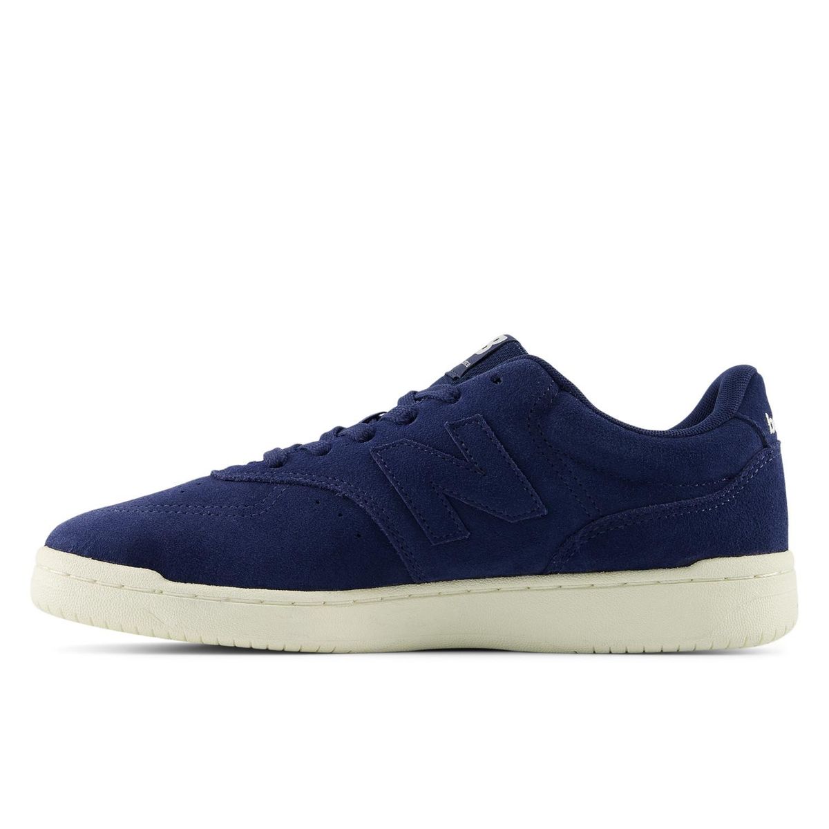 NEW BALANCE - Zapatillas Urbanas Hombre New Balance BB80