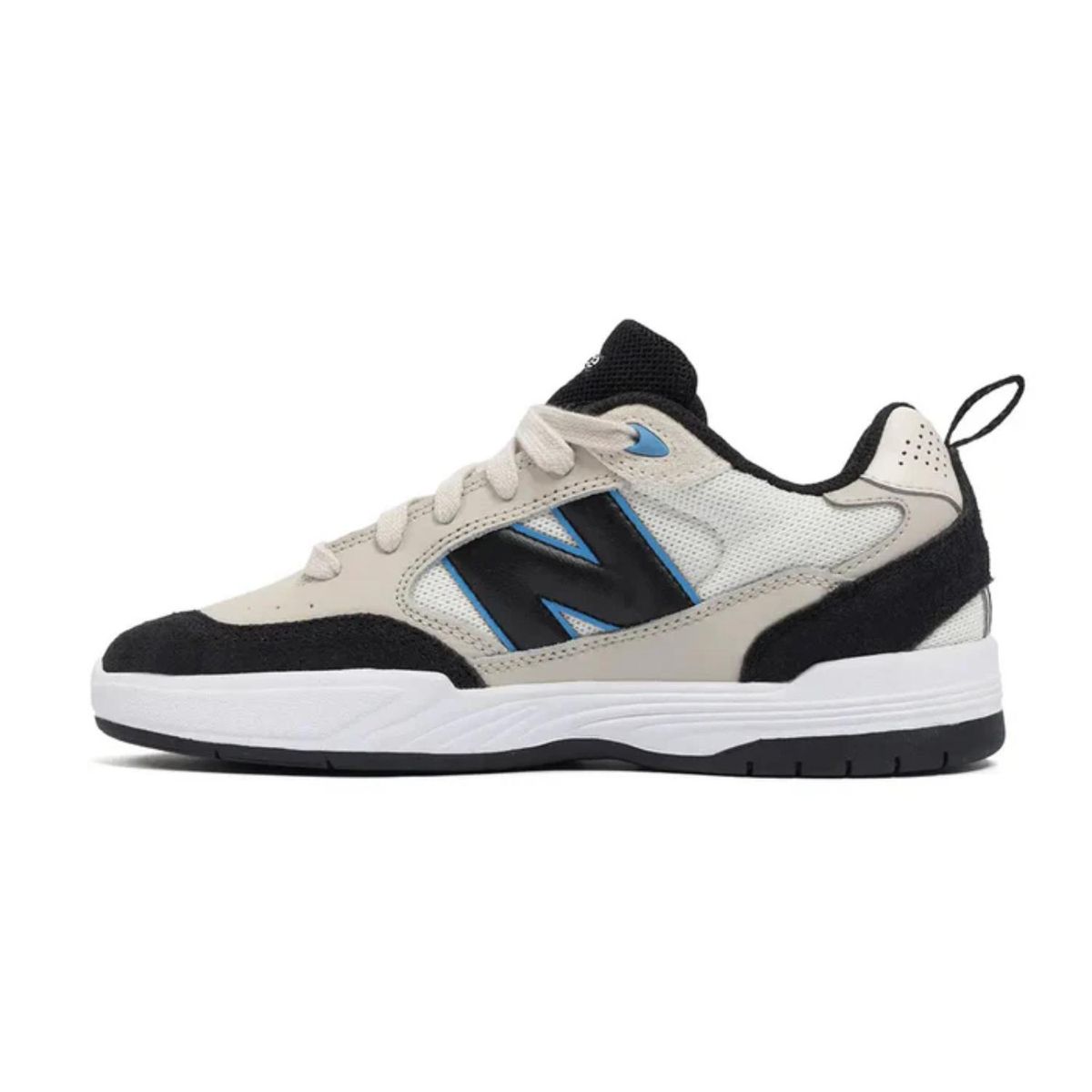NEW BALANCE - Zapatillas Urbanas Hombre New Balance 808