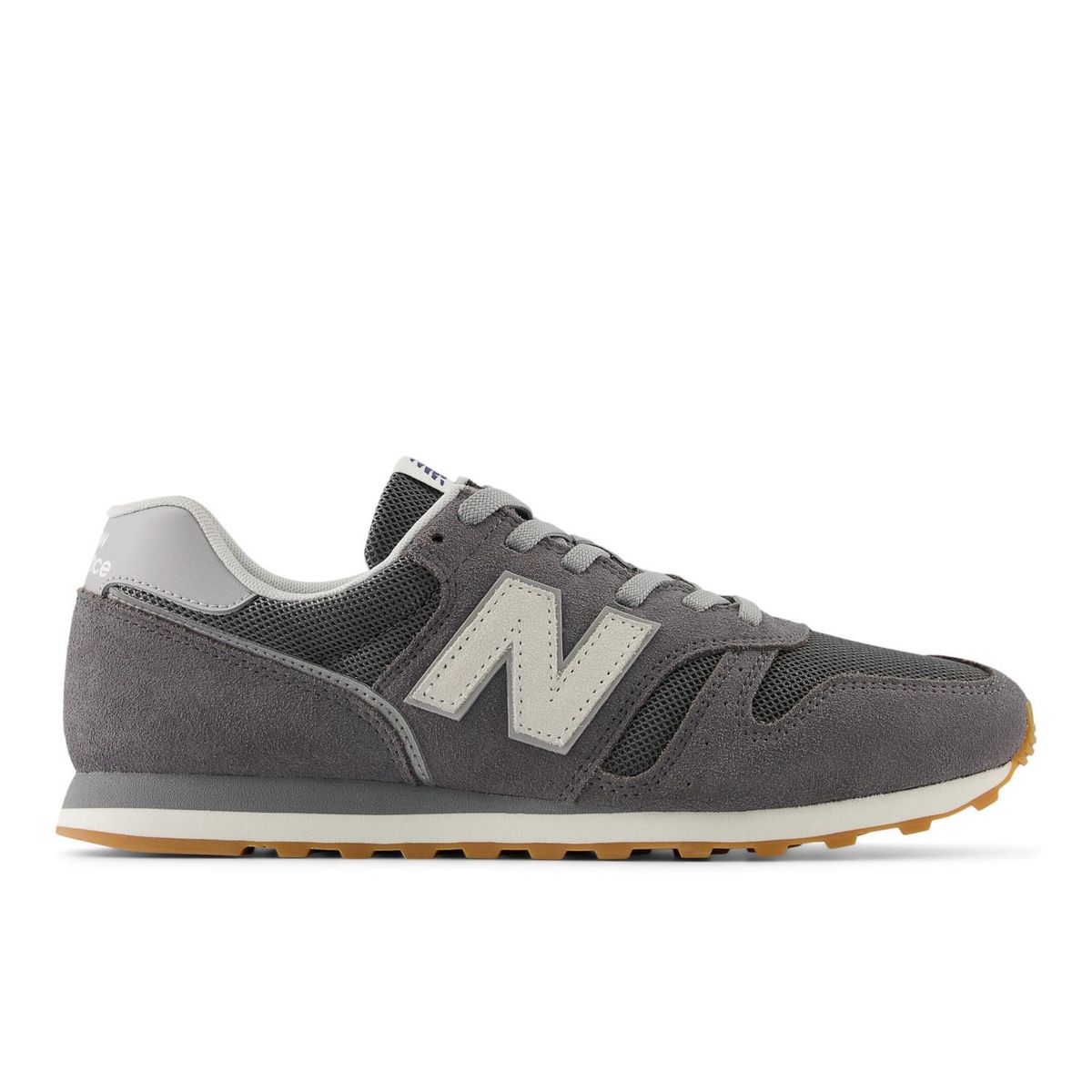 NEW BALANCE - Zapatillas Urbanas Hombre New Balance 373