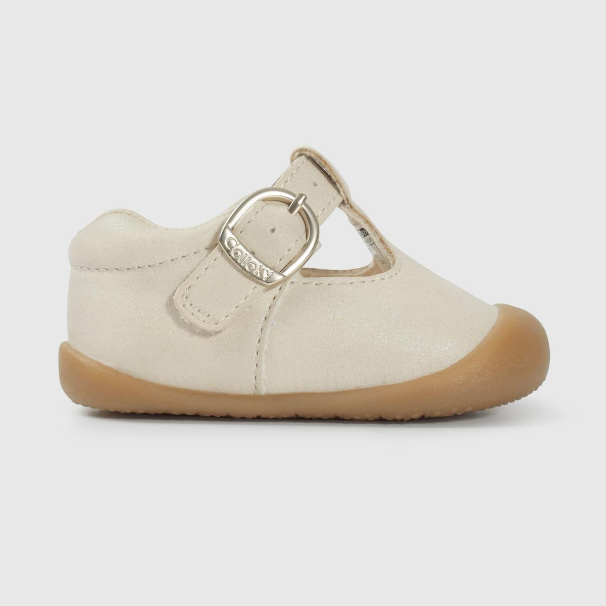 COLLOKY - Guillerminas Niña Colloky