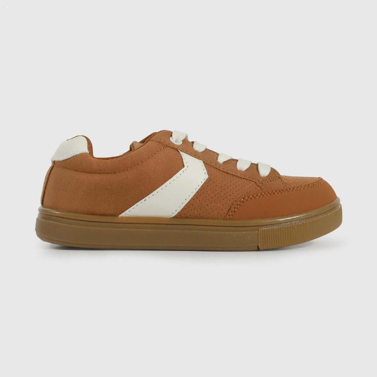 COLLOKY - Zapatillas Urbanas Niño Colloky