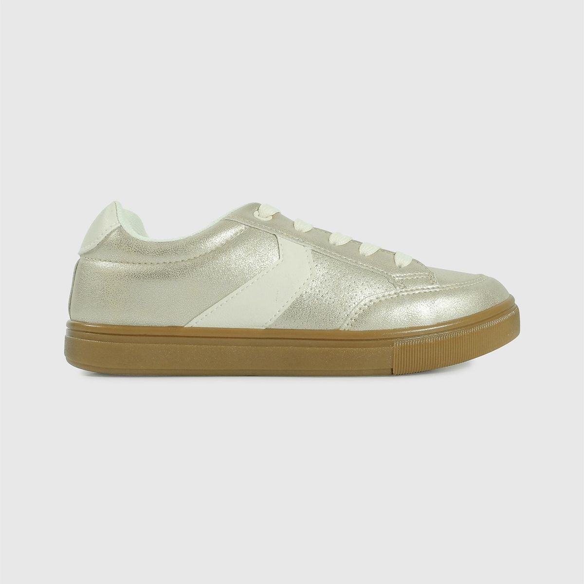 COLLOKY - Zapatillas Urbanas Bebe Niña Colloky