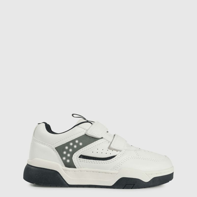 COLLOKY - Zapatillas Urbanas Niño Colloky