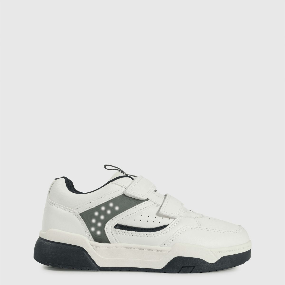 COLLOKY - Zapatillas Urbanas Niño Colloky