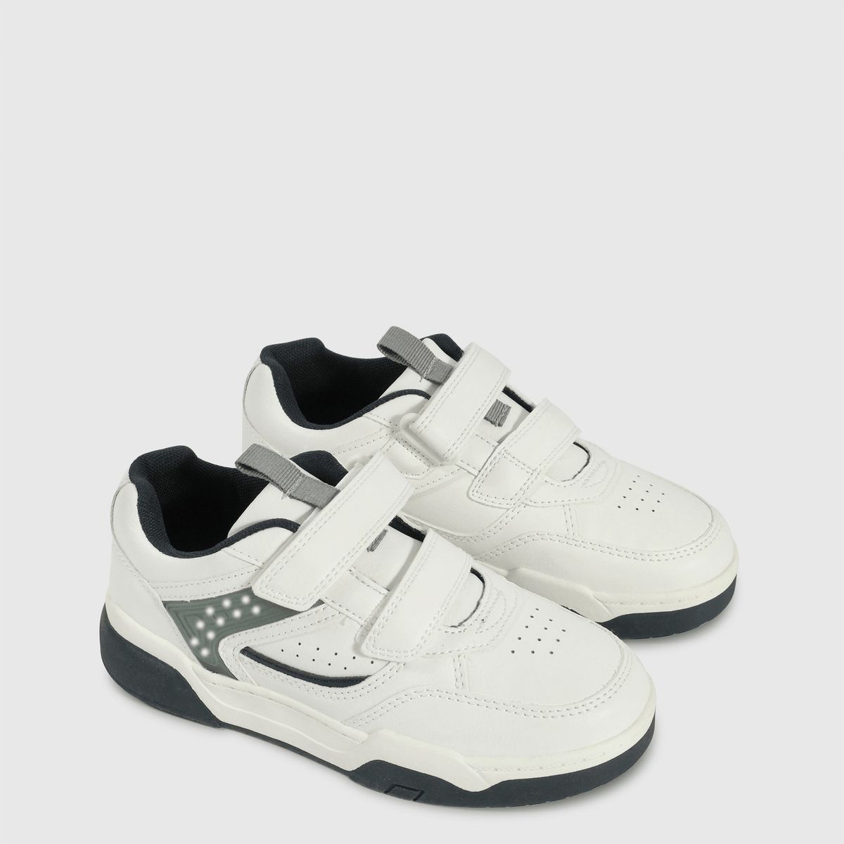 COLLOKY - Zapatillas Urbanas Niño Colloky