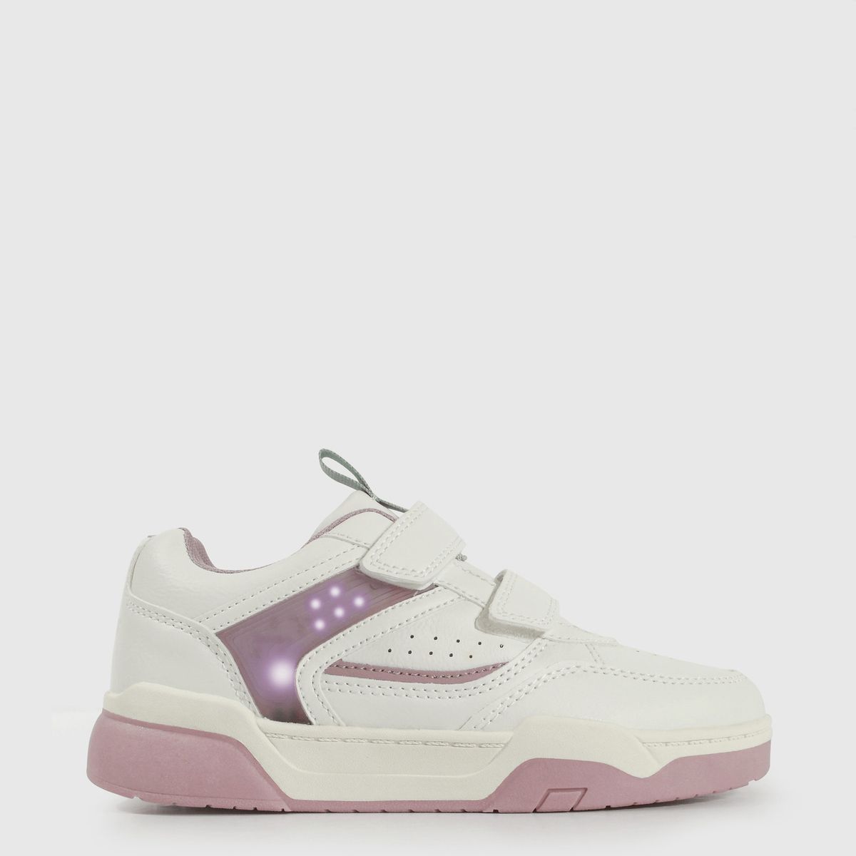 COLLOKY - Zapatillas Urbanas Niña Colloky