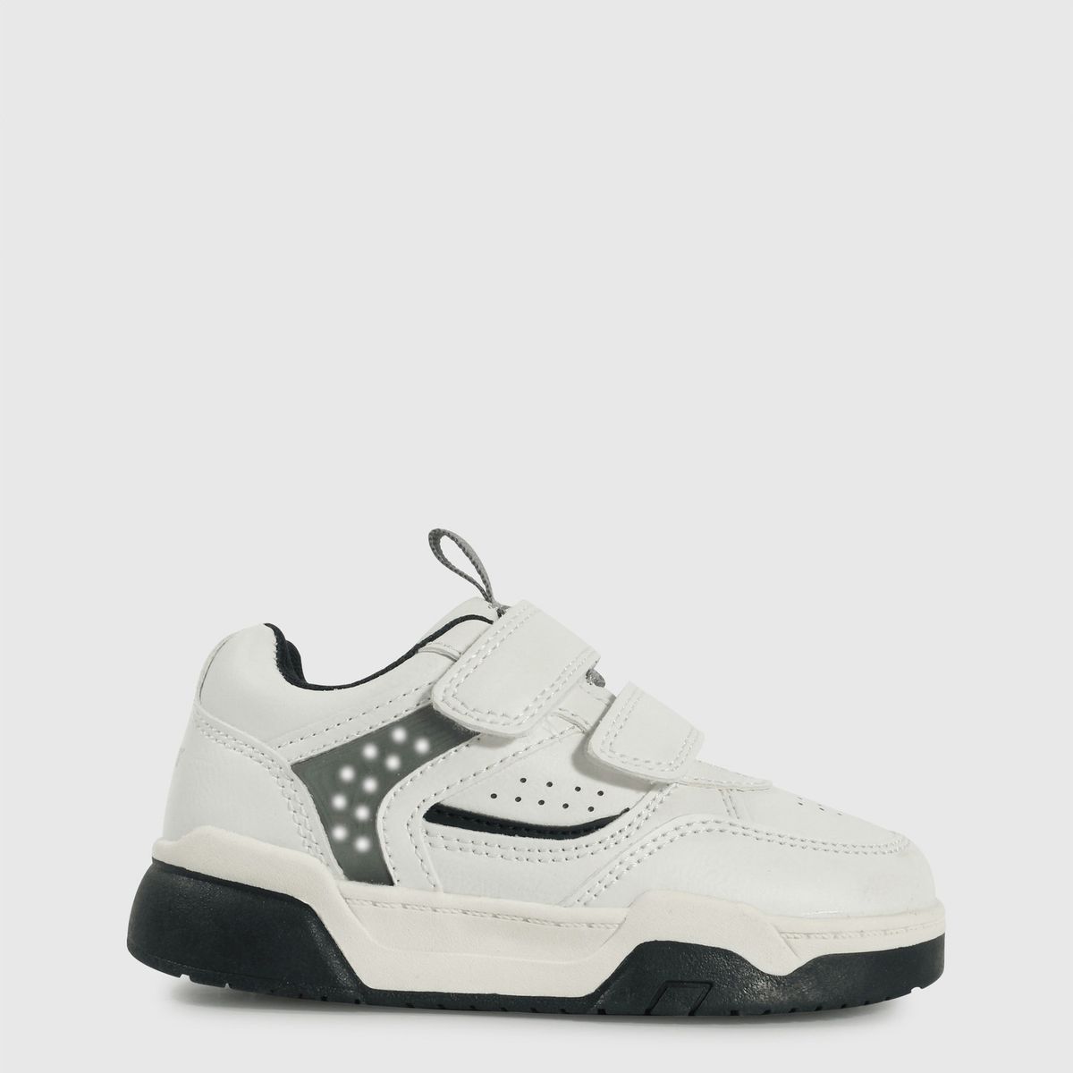 COLLOKY - Zapatillas Urbanas Niño Colloky