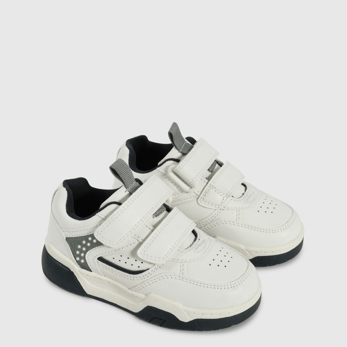 COLLOKY - Zapatillas Urbanas Niño Colloky