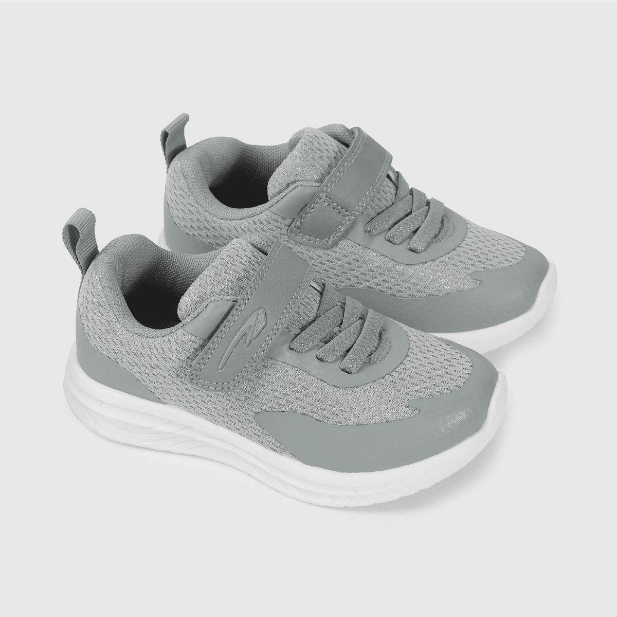 COLLOKY - Zapatillas Urbanas Bebe Niño Colloky