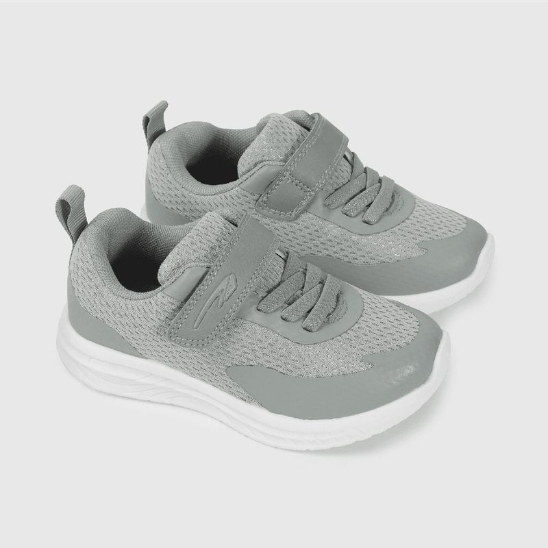 COLLOKY - Zapatillas Urbanas Bebe Niño Colloky