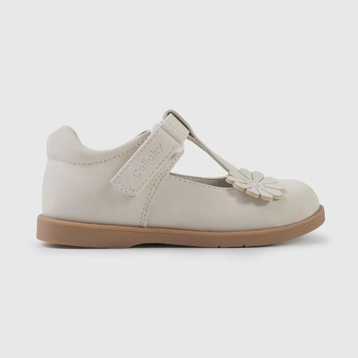 COLLOKY - Zapatos Bebe Niña Colloky