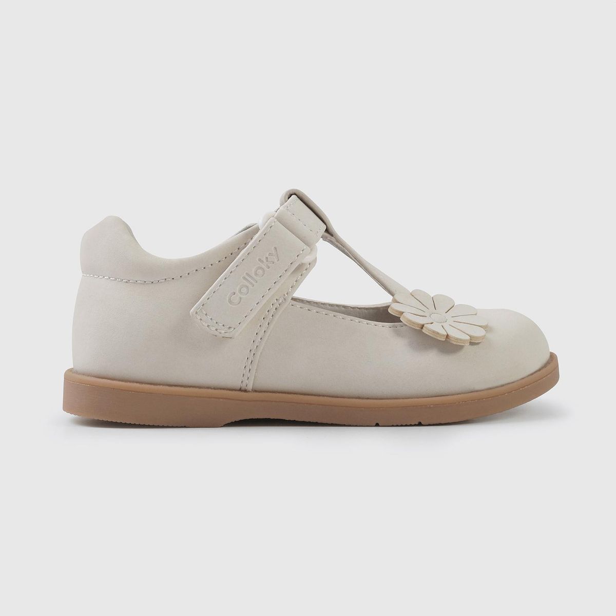 COLLOKY - Zapatos Bebe Niña Colloky