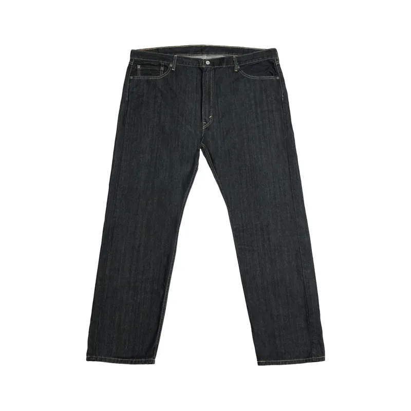 LEVIS - Jeans Algodón Hombre Levis
