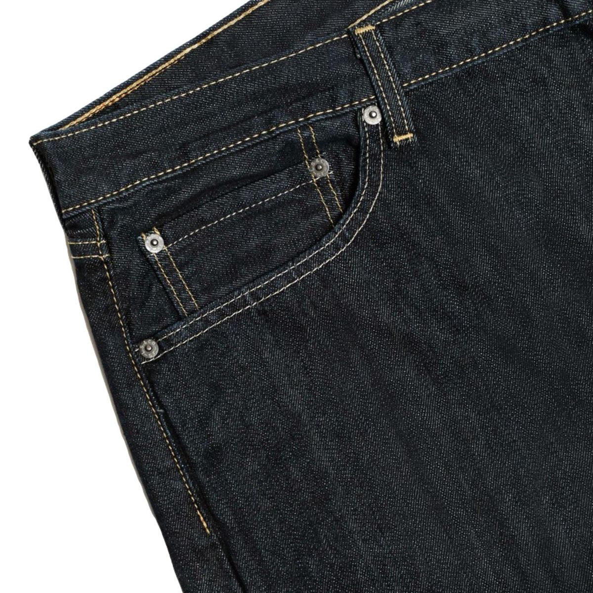 LEVIS - Jeans Algodón Hombre Levis.