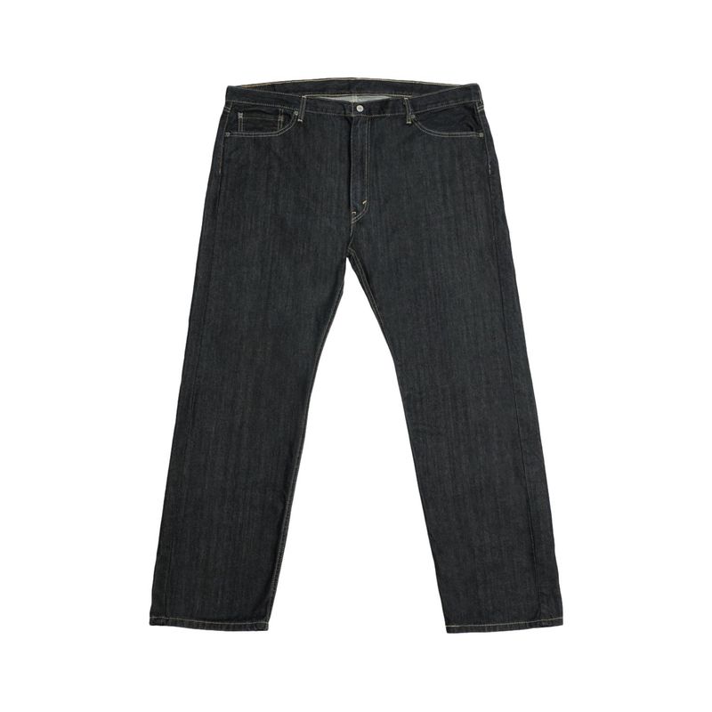 LEVIS - Jeans Algodón Hombre Levis