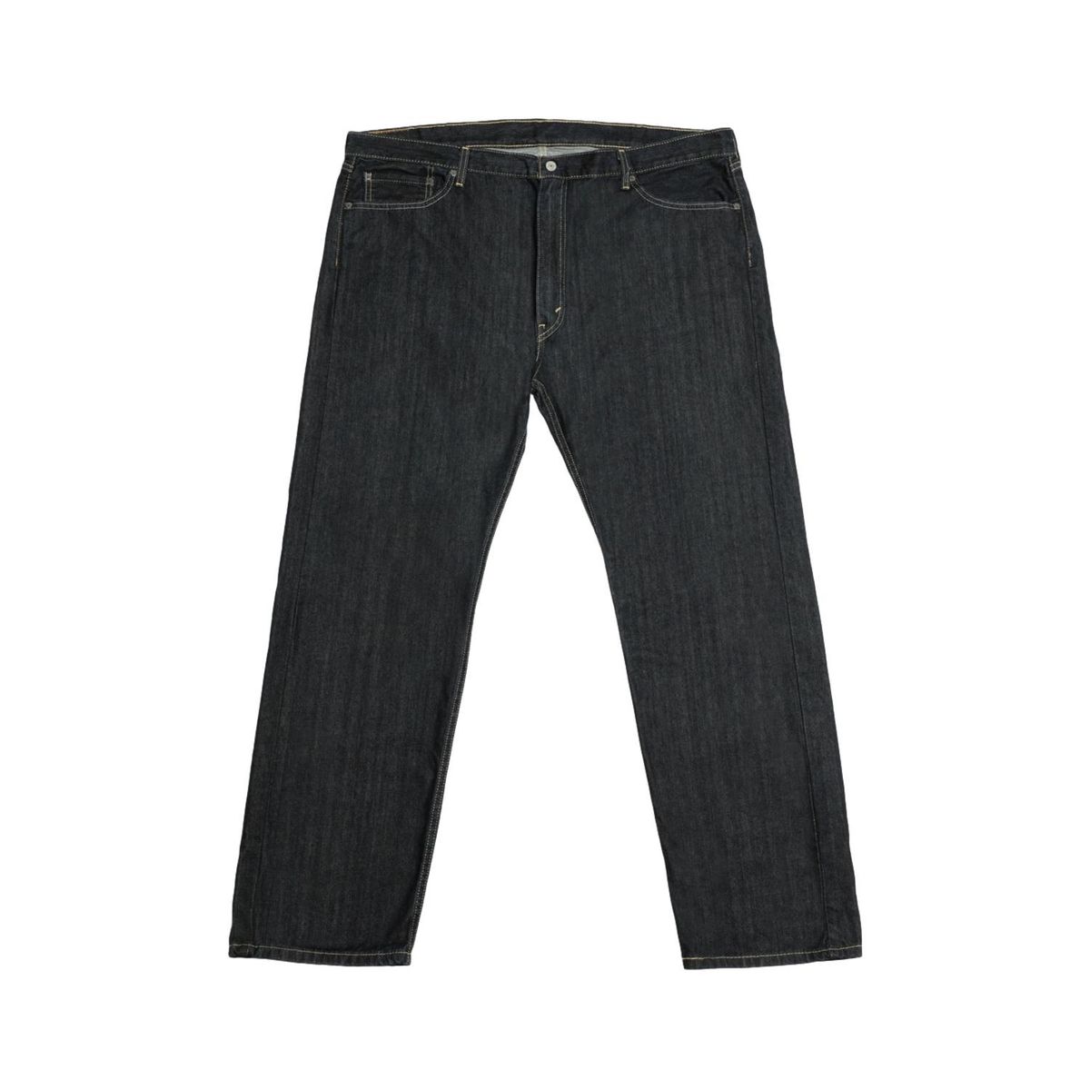 LEVIS - Jeans Algodón Hombre Levis