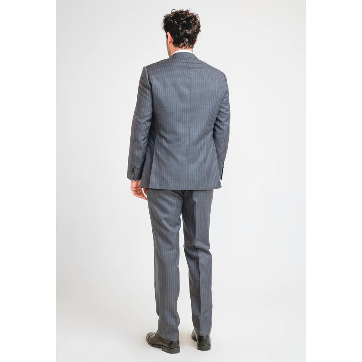 TRIAL - Traje Executive Hombre Trial