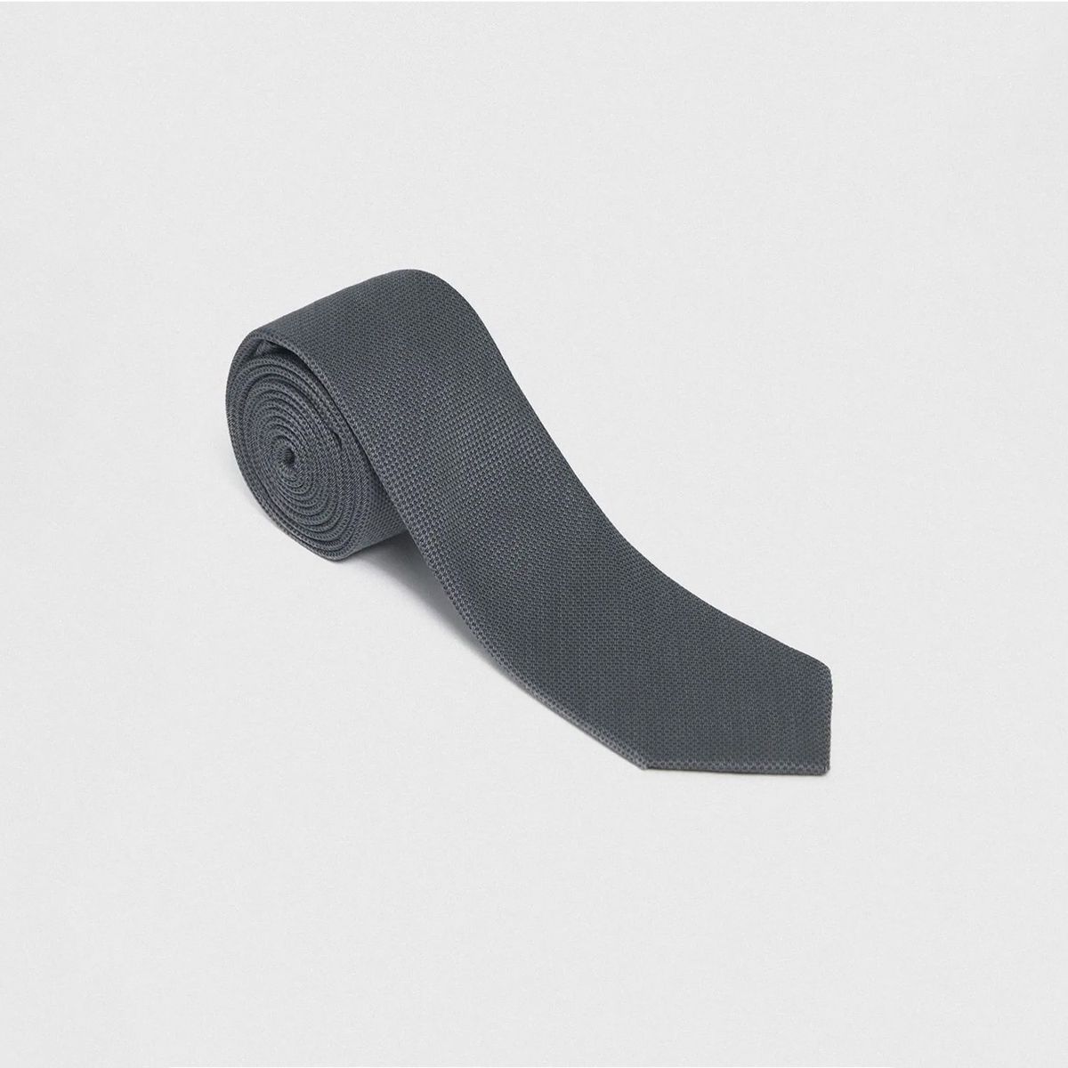 TRIAL - Corbata Executive Hombre Trial