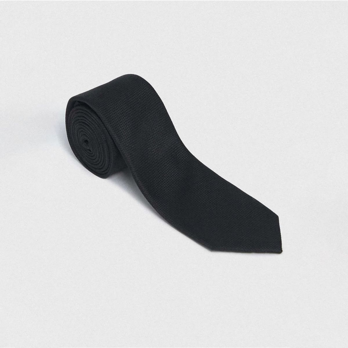 TRIAL - Corbata Executive Hombre Trial