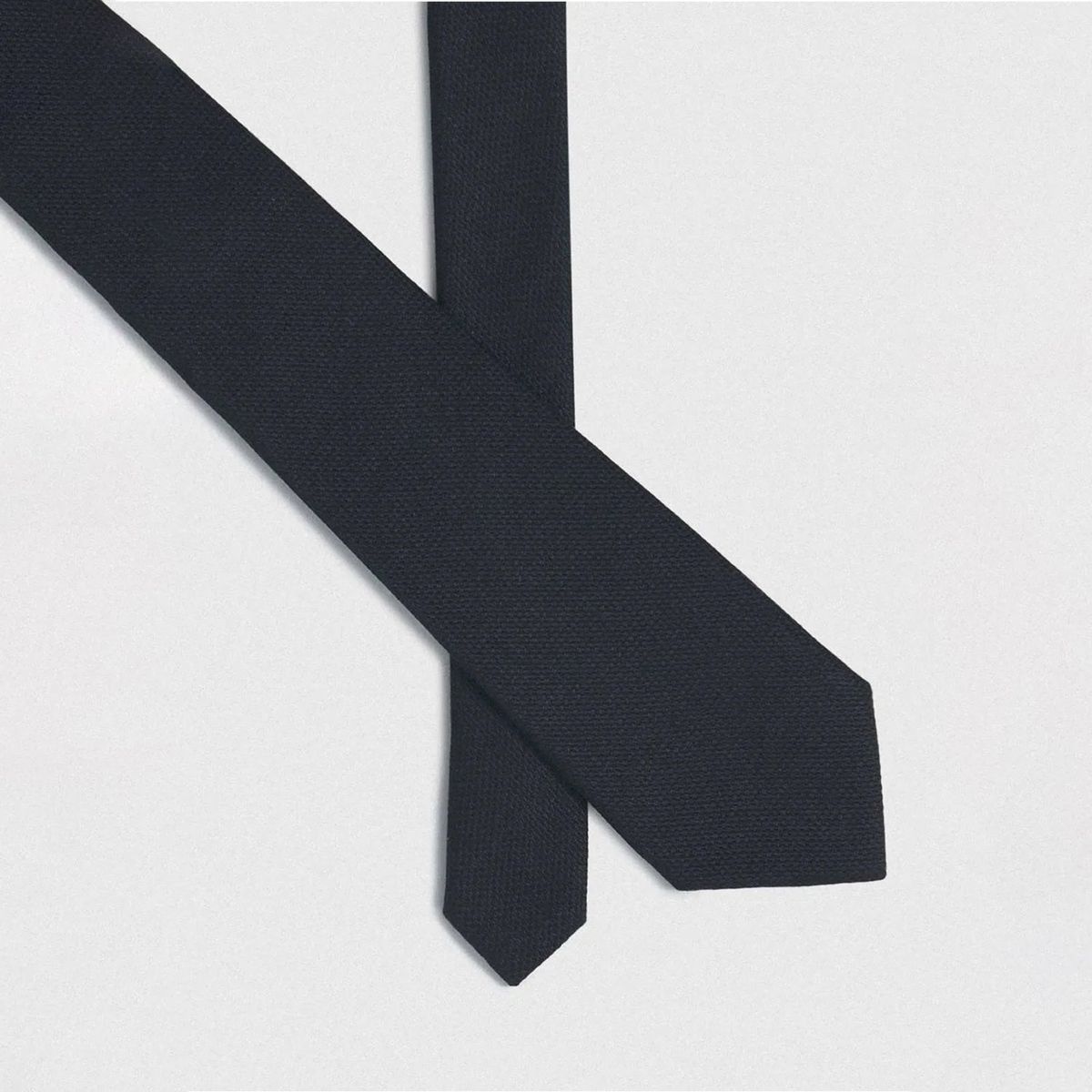 TRIAL - Corbata Executive Hombre Trial