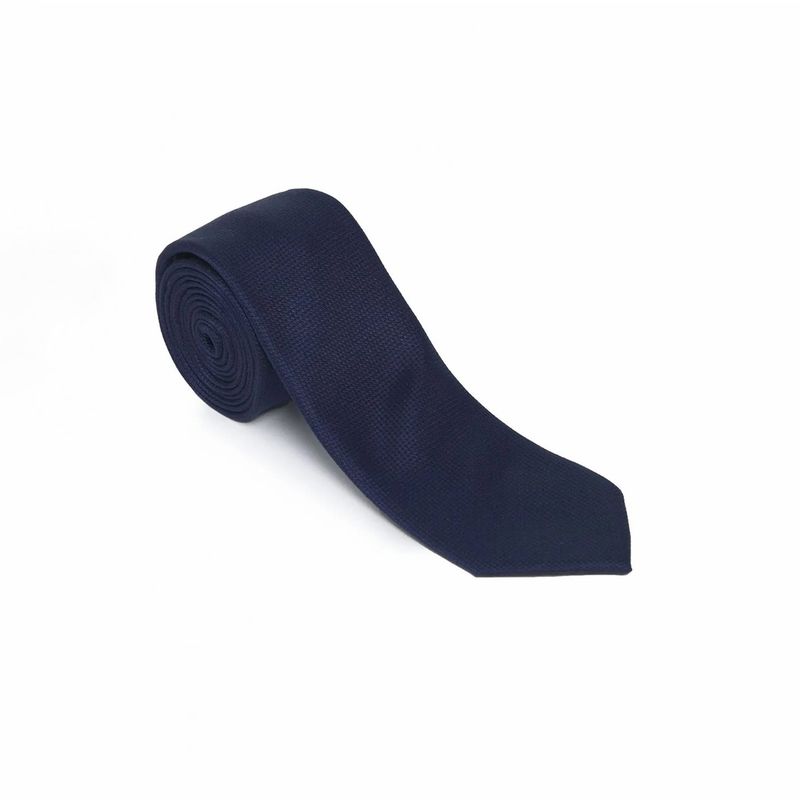 TRIAL - Corbata Executive Hombre Trial