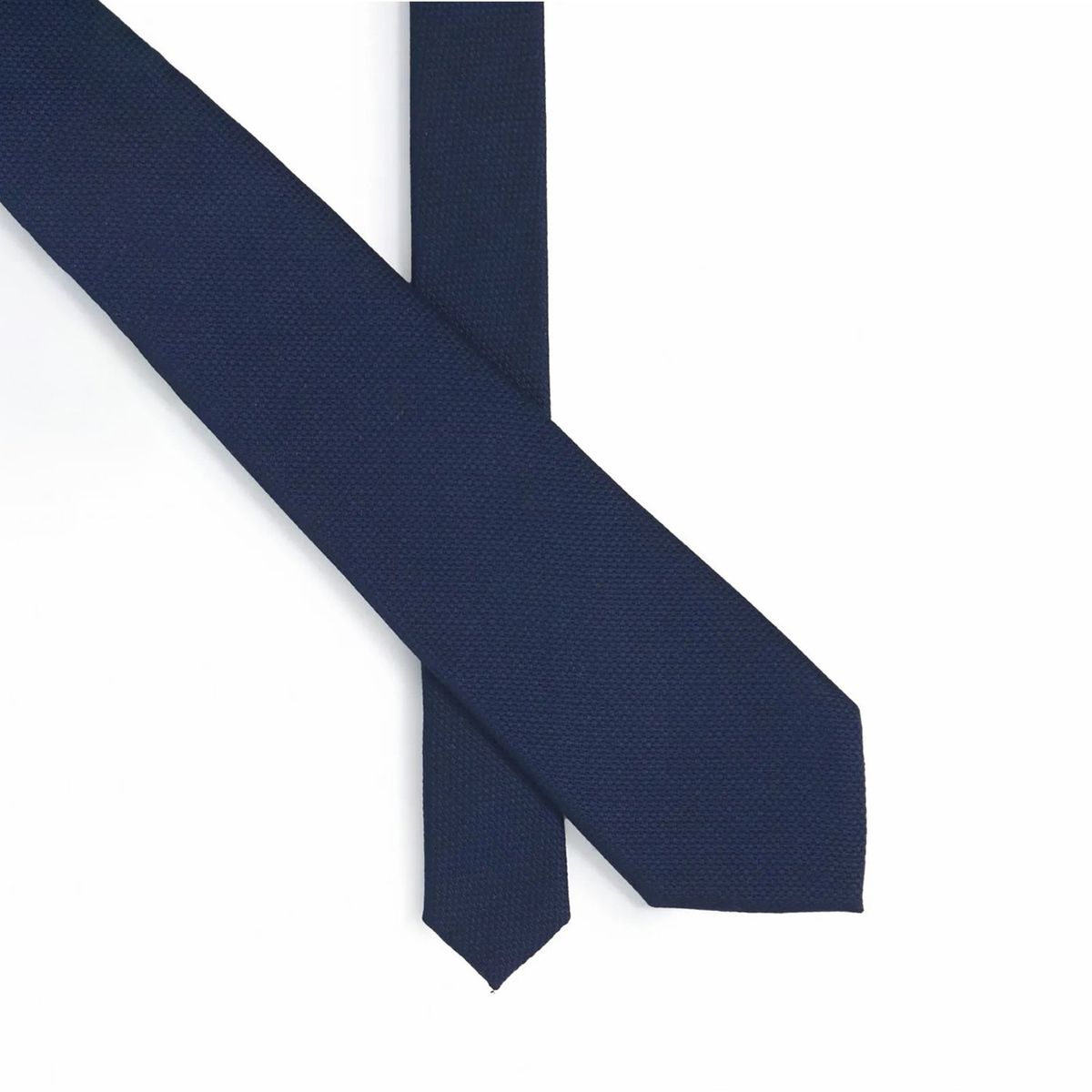 TRIAL - Corbata Executive Hombre Trial