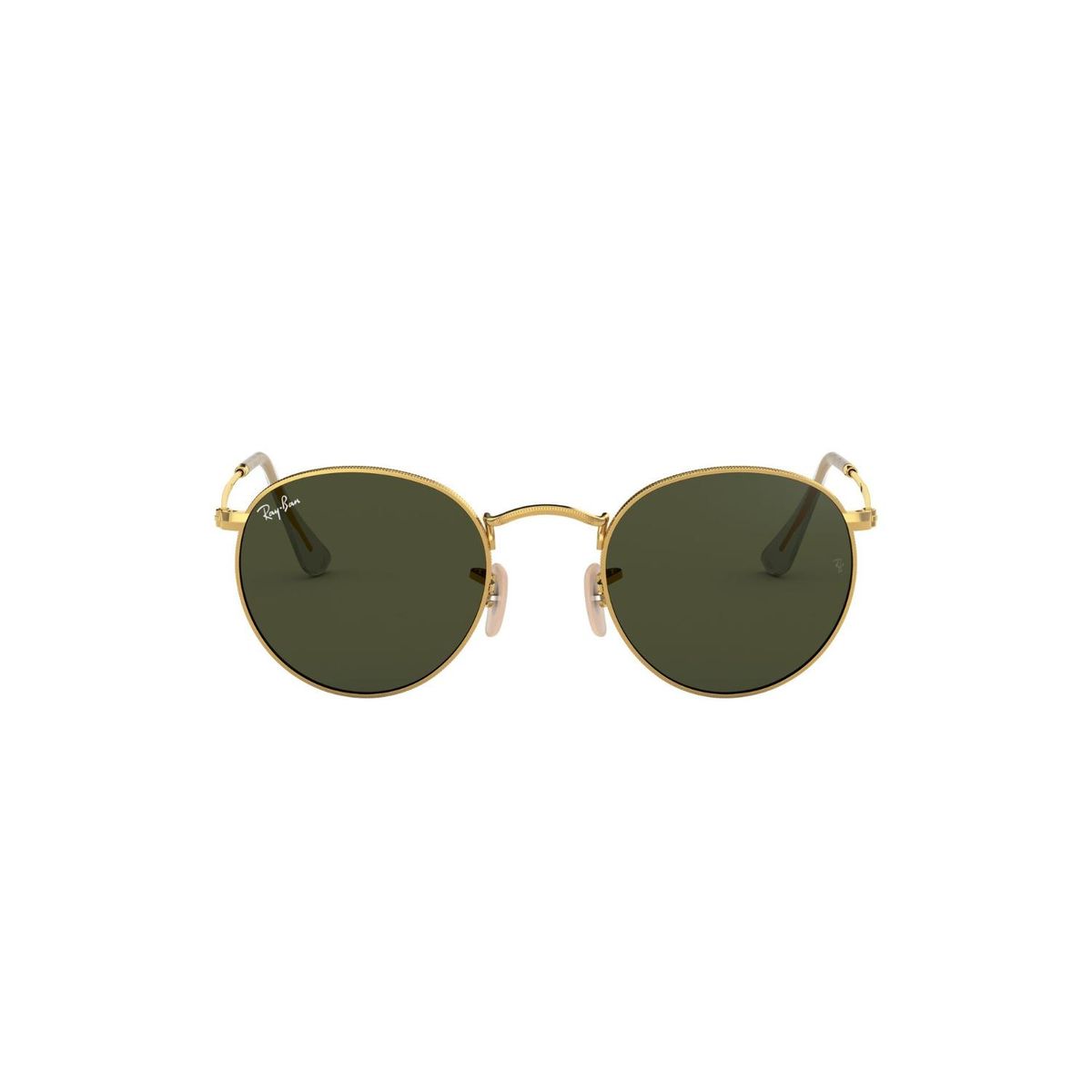 RAY BAN - Lentes De Sol Clasico Hombre Ray Ban