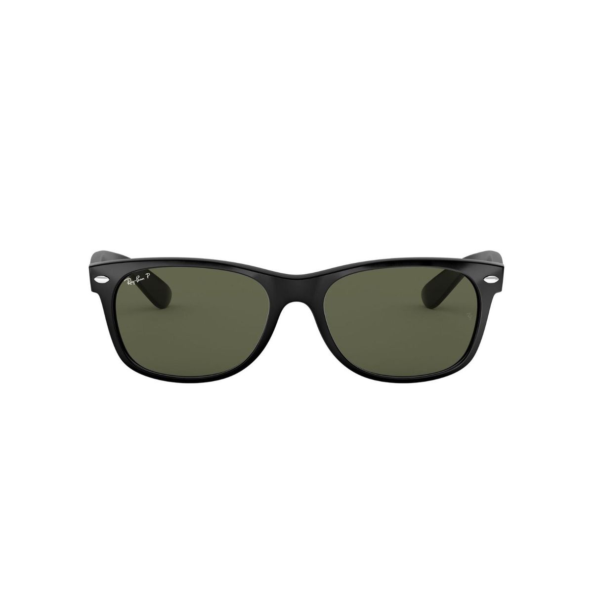 RAY BAN - Lentes De Sol Polarizado Unisex Ray Ban
