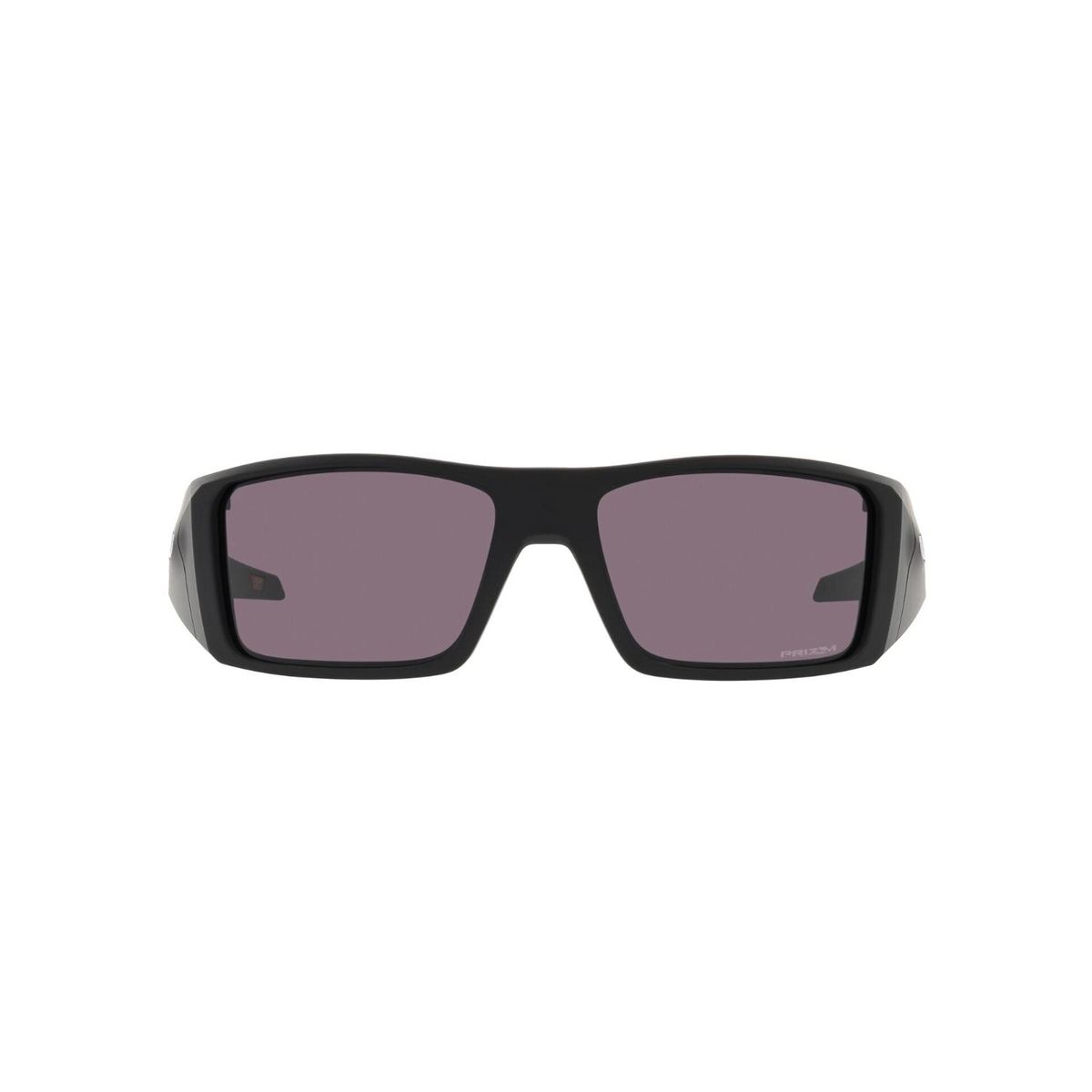 OAKLEY - Lentes De Sol Clasico Hombre Oakley