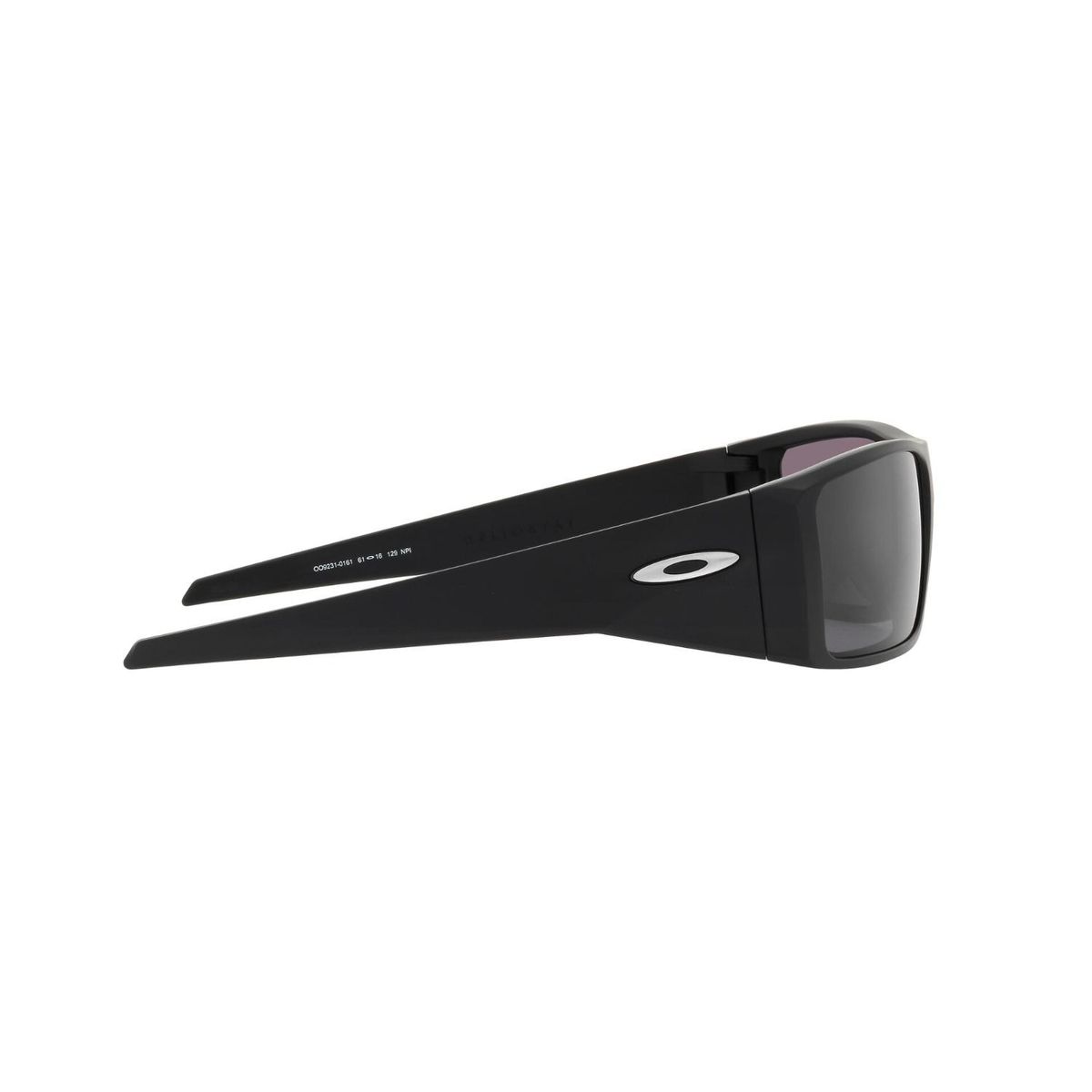 OAKLEY - Lentes De Sol Clasico Hombre Oakley