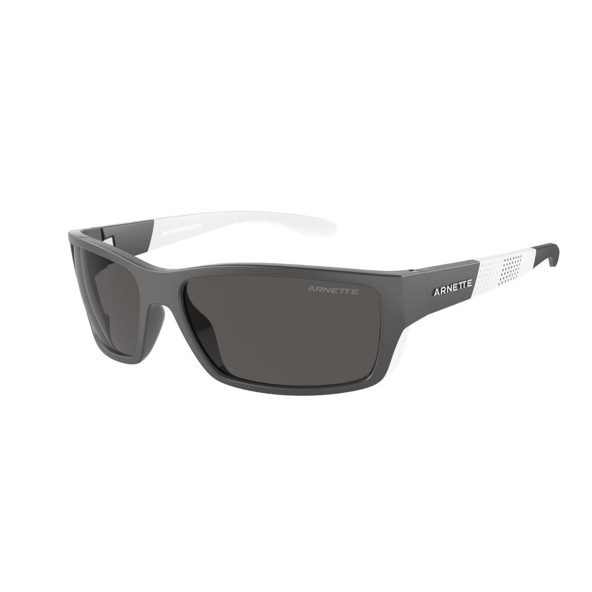 ARNETTE - Lentes De Sol Clasico Hombre Arnette