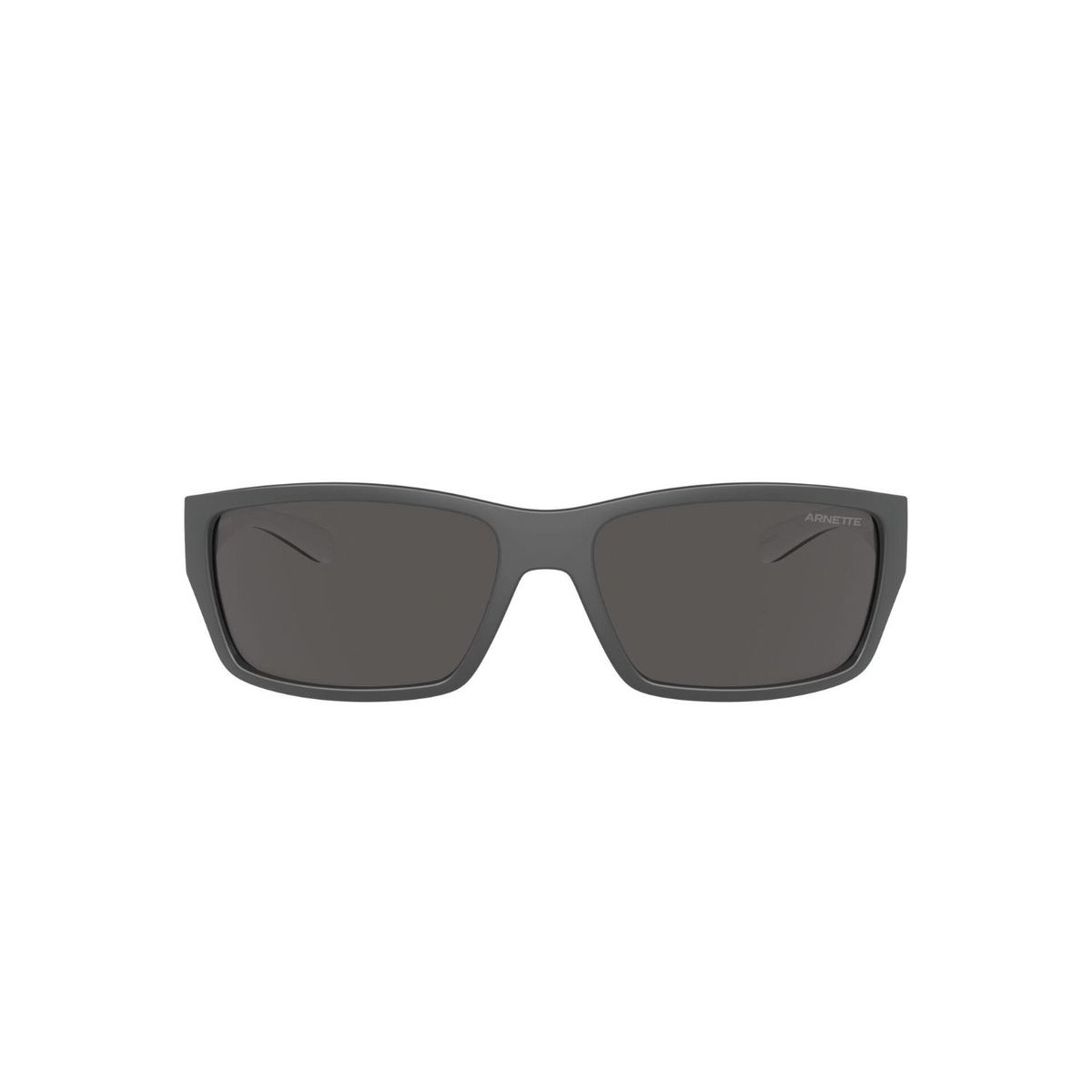 ARNETTE - Lentes De Sol Clasico Hombre Arnette