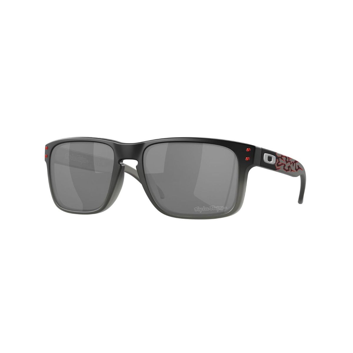 OAKLEY - Lentes De Sol Clasico Hombre Oakley
