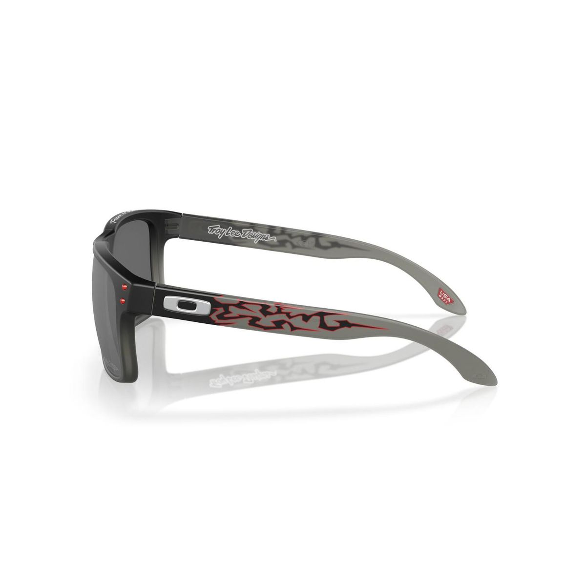 OAKLEY - Lentes De Sol Clasico Hombre Oakley
