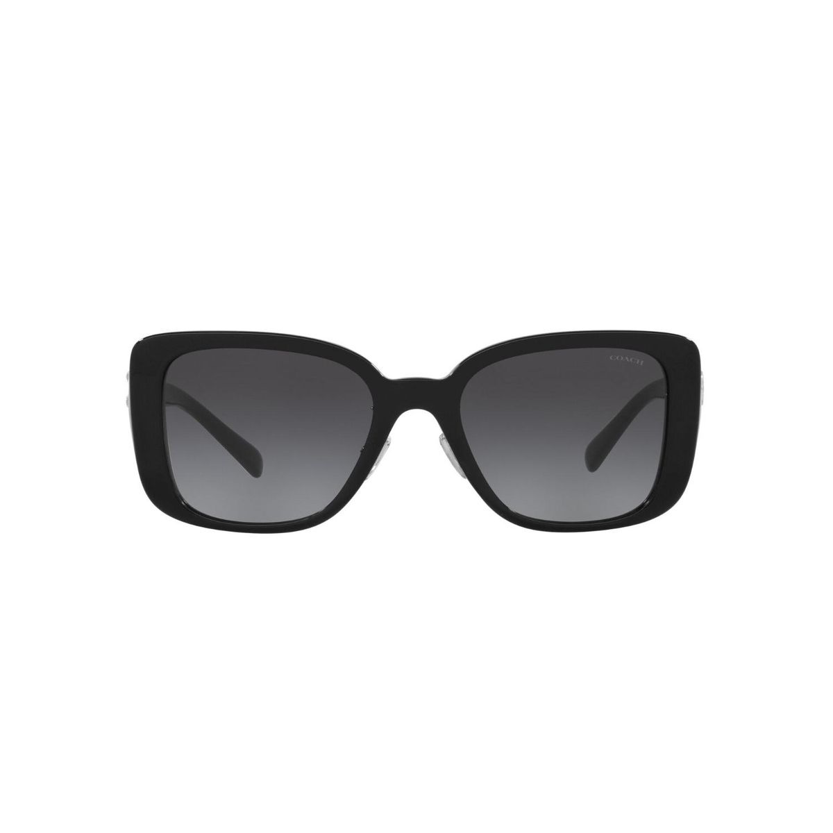 COACH - Lentes De Sol Degrade Mujer Coach