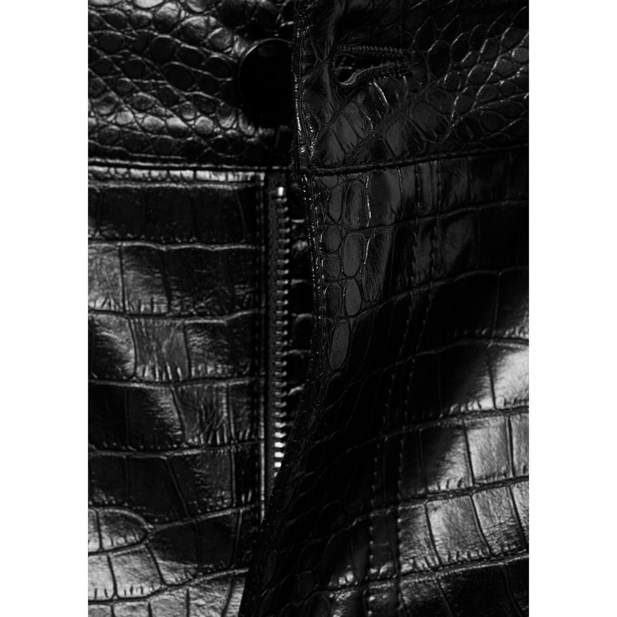 MANGO - Pantalón Straight Casual Mujer Mango