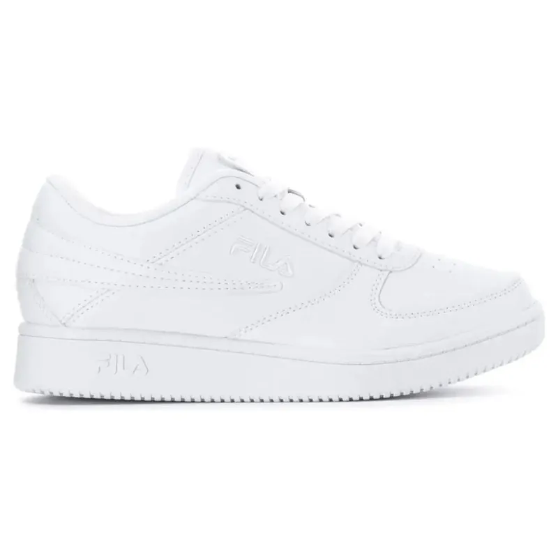 FILA - Zapatillas Urbanas Mujer Fila A-low