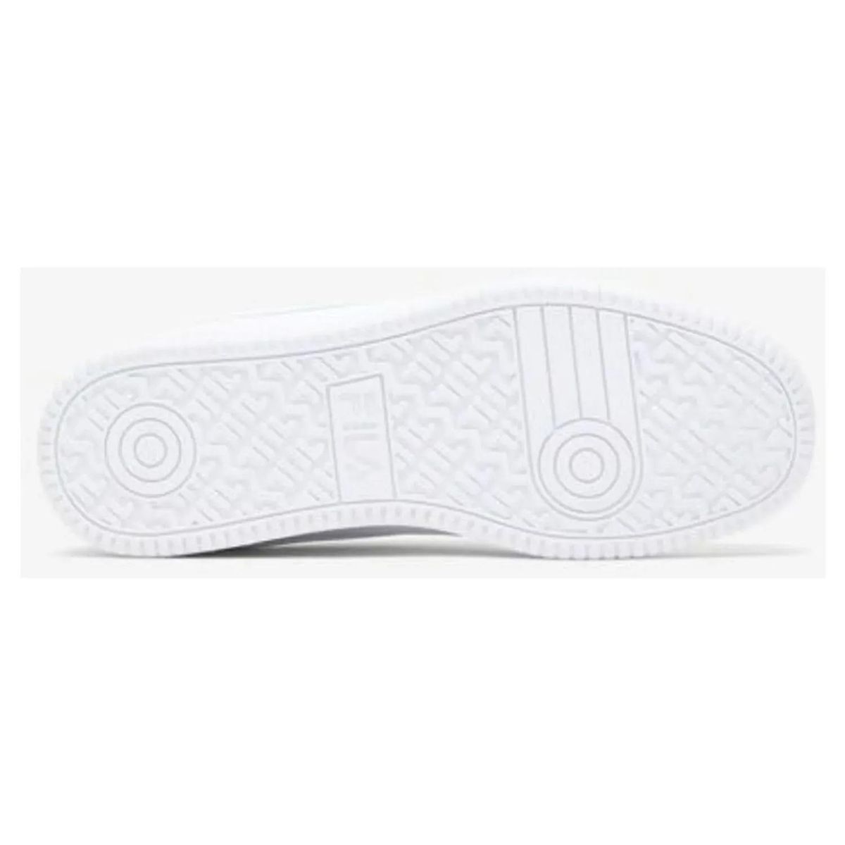 FILA - Zapatillas Urbanas Mujer Fila A-low