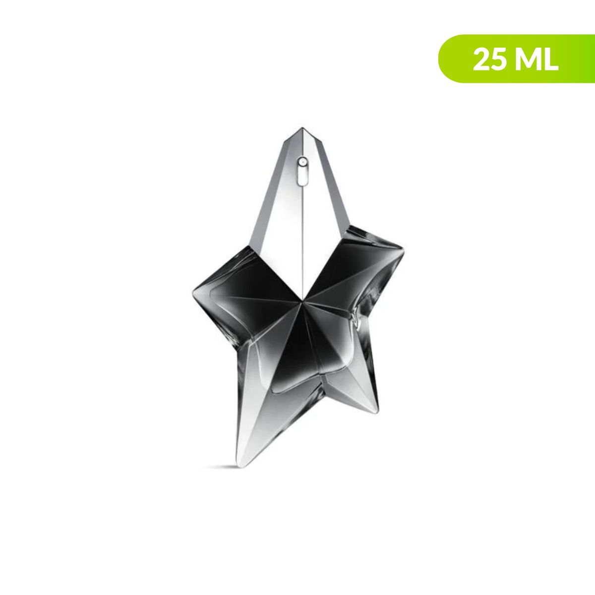 MUGLER - Angel Fantasm Edp 25 Ml Mujer