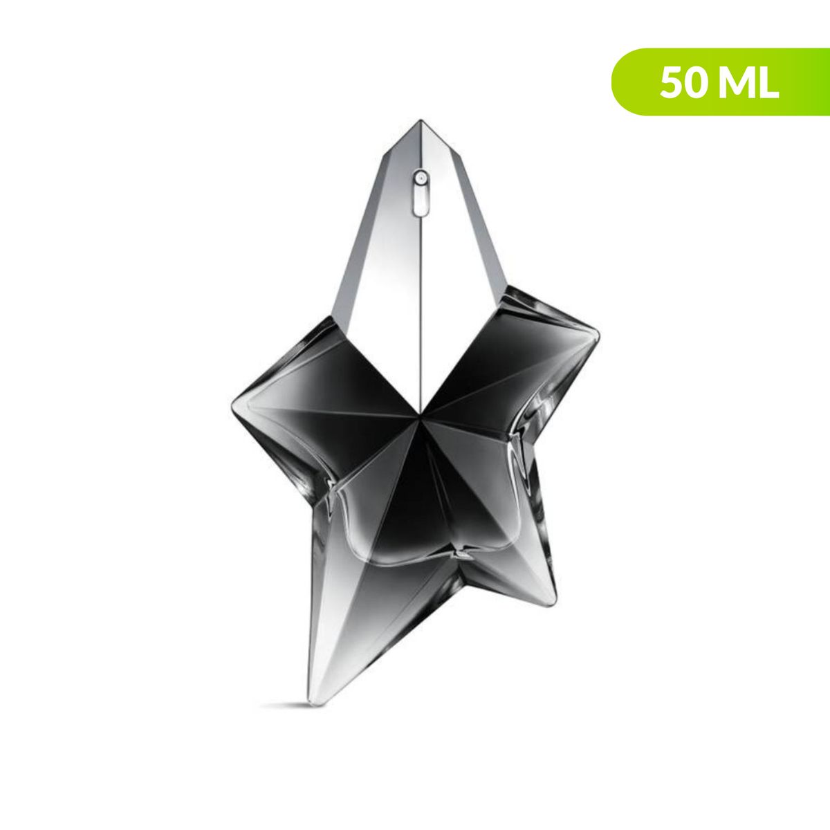 MUGLER - Angel Fantasm Edp 50 Ml Mujer